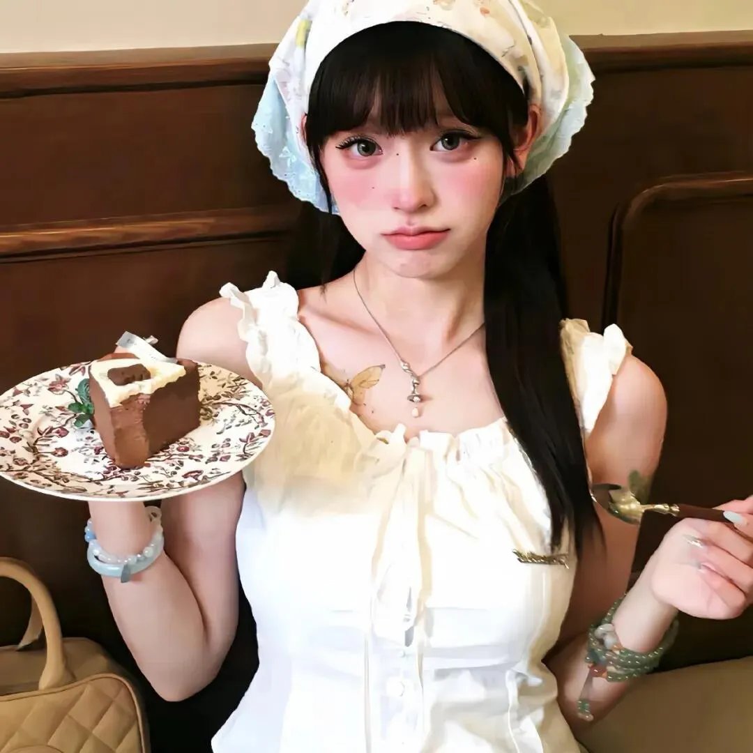 狂岛凶灵