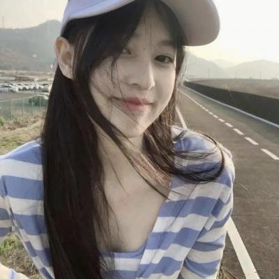 月下琴心