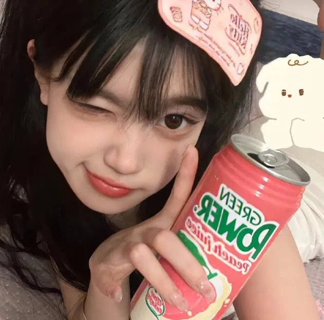 金太狼的幸福生活