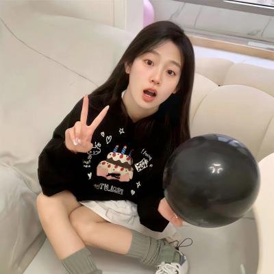 活着唱着