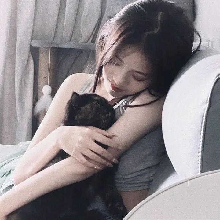 山丘盖比