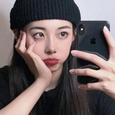 天才骗子