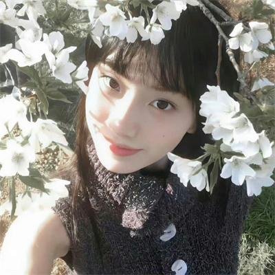 血观音