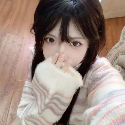 星月谣