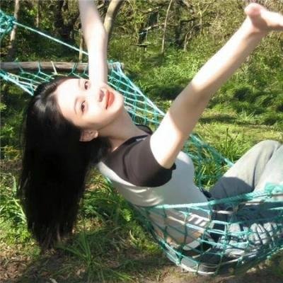 鲨女大屠杀