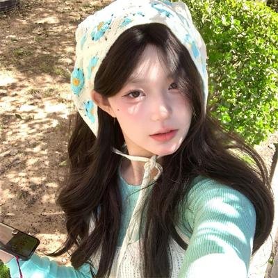 美味代价
