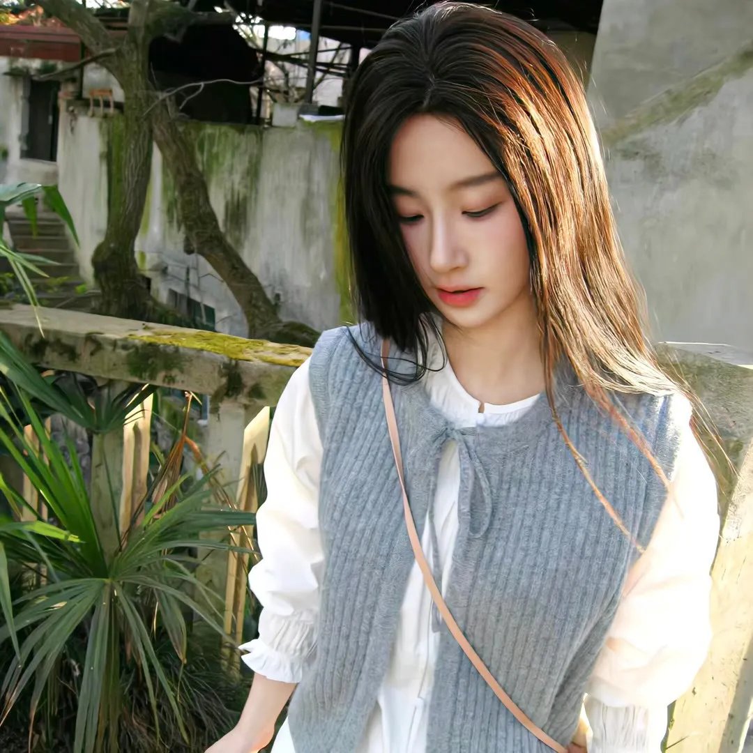 我的幸福婚约2023
