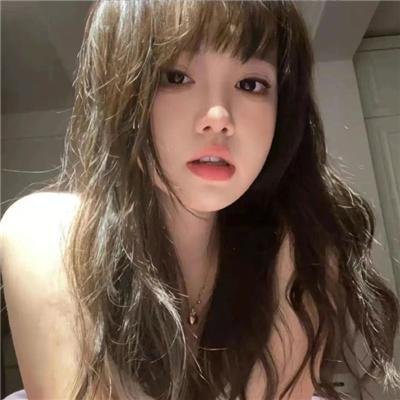 摩尔·弗兰德斯