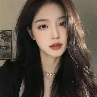 购物者注意