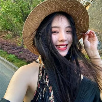 米小圈上学记 第三季